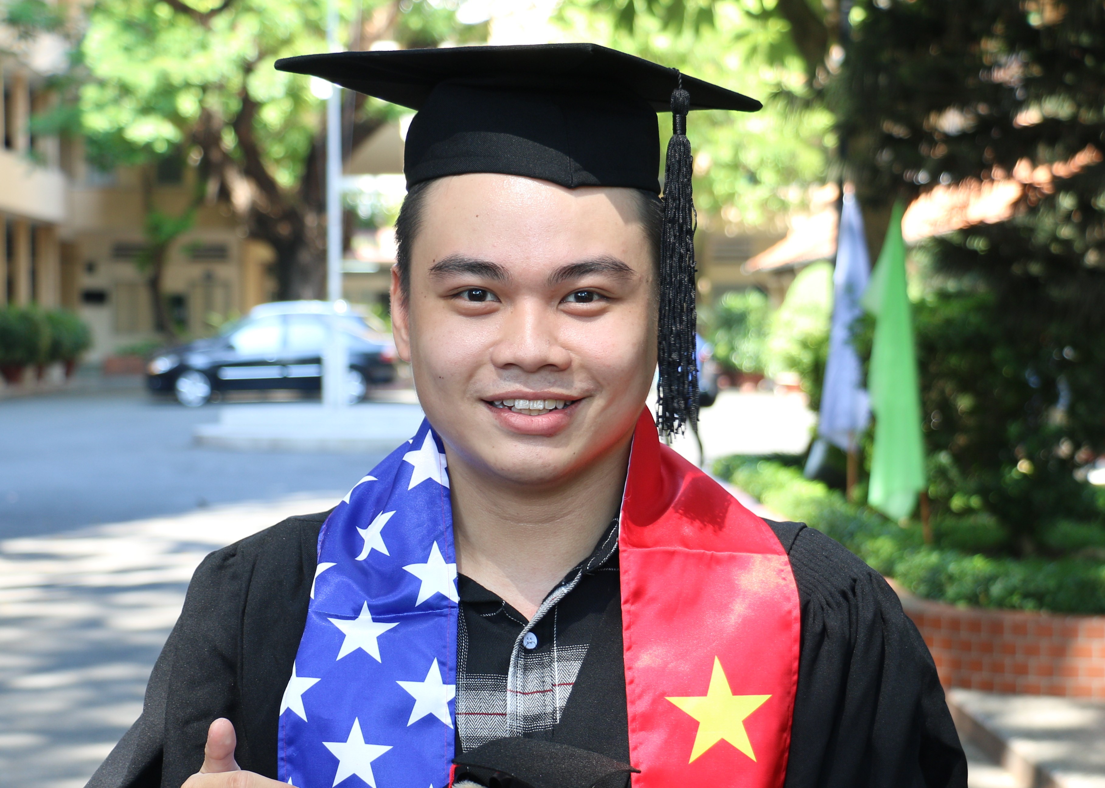 1458018 - NGUYEN HOANG DUY KHANH.jpg